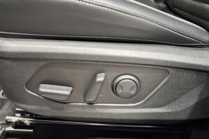 KIA SPORTAGE esikatselu 27