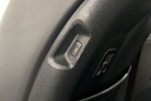 KIA SPORTAGE esikatselu 28