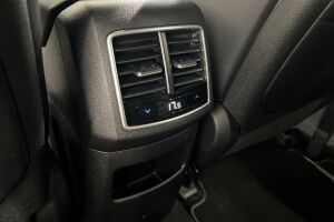 KIA SPORTAGE esikatselu 29