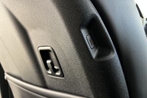 KIA SPORTAGE esikatselu 30