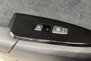 KIA SPORTAGE esikatselu 32