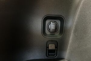 KIA SPORTAGE esikatselu 34