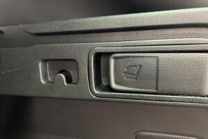 KIA SPORTAGE esikatselu 35