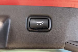 KIA SPORTAGE esikatselu 36