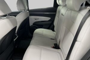 HYUNDAI TUCSON esikatselu 5