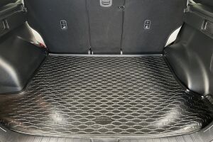 HYUNDAI TUCSON esikatselu 6