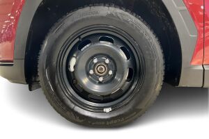 HYUNDAI TUCSON esikatselu 7