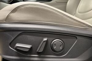 HYUNDAI TUCSON esikatselu 8