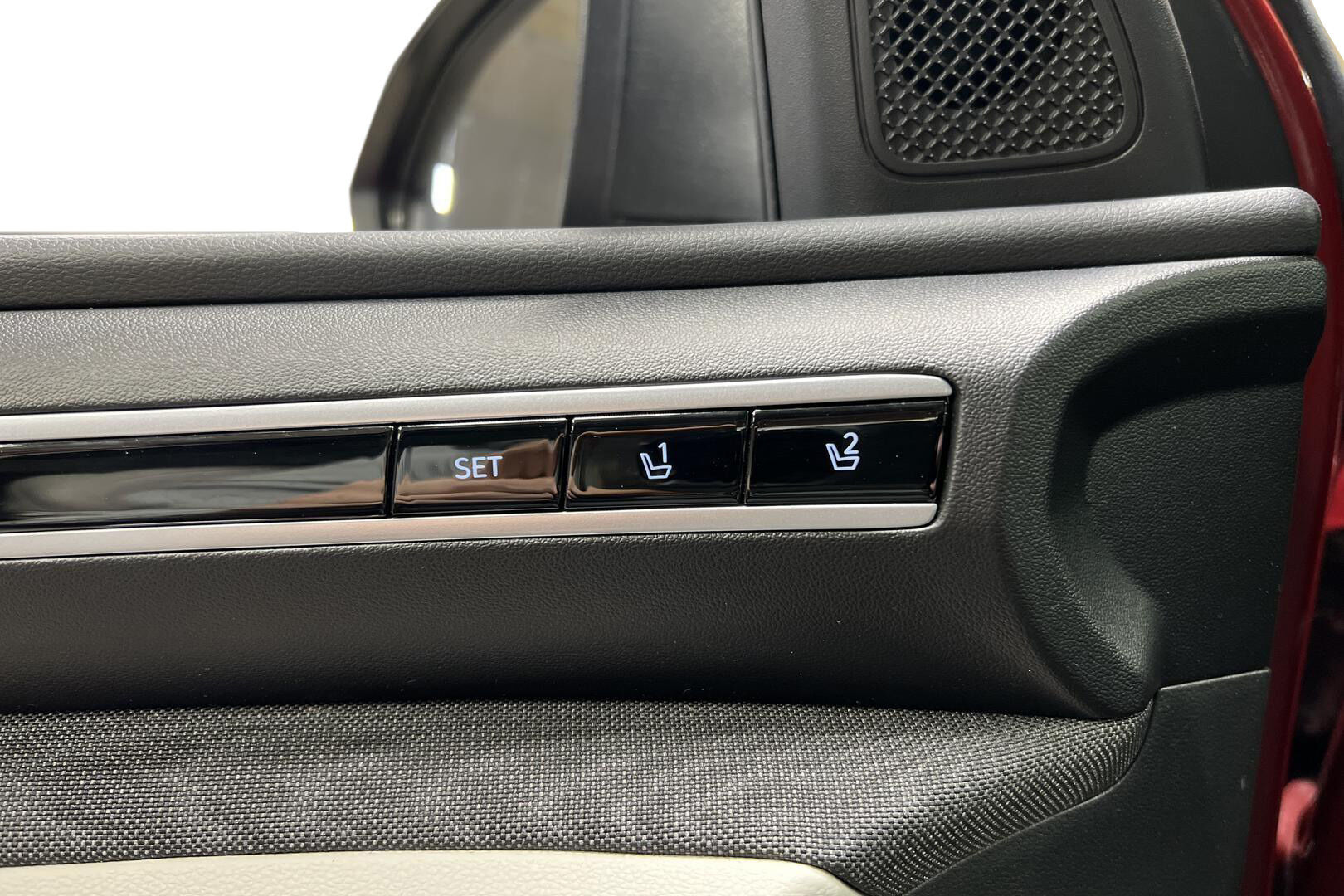 HYUNDAI TUCSON iso kuva 20