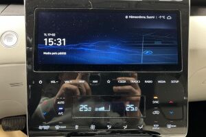 HYUNDAI TUCSON esikatselu 21