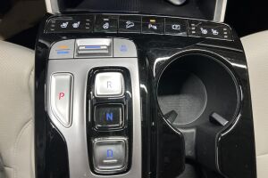 HYUNDAI TUCSON esikatselu 10