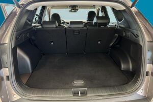 HYUNDAI TUCSON esikatselu 6