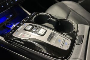 HYUNDAI TUCSON esikatselu 18