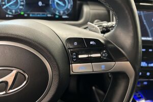 HYUNDAI TUCSON esikatselu 9