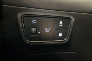 HYUNDAI TUCSON esikatselu 10