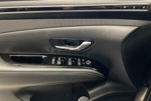 HYUNDAI TUCSON esikatselu 20