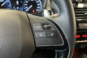 MITSUBISHI Eclipse Cross esikatselu 15