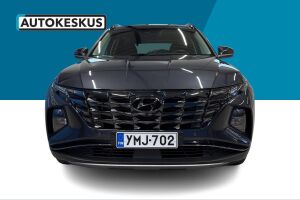 HYUNDAI TUCSON esikatselu 25