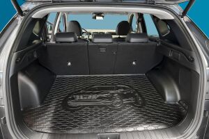 HYUNDAI TUCSON esikatselu 10