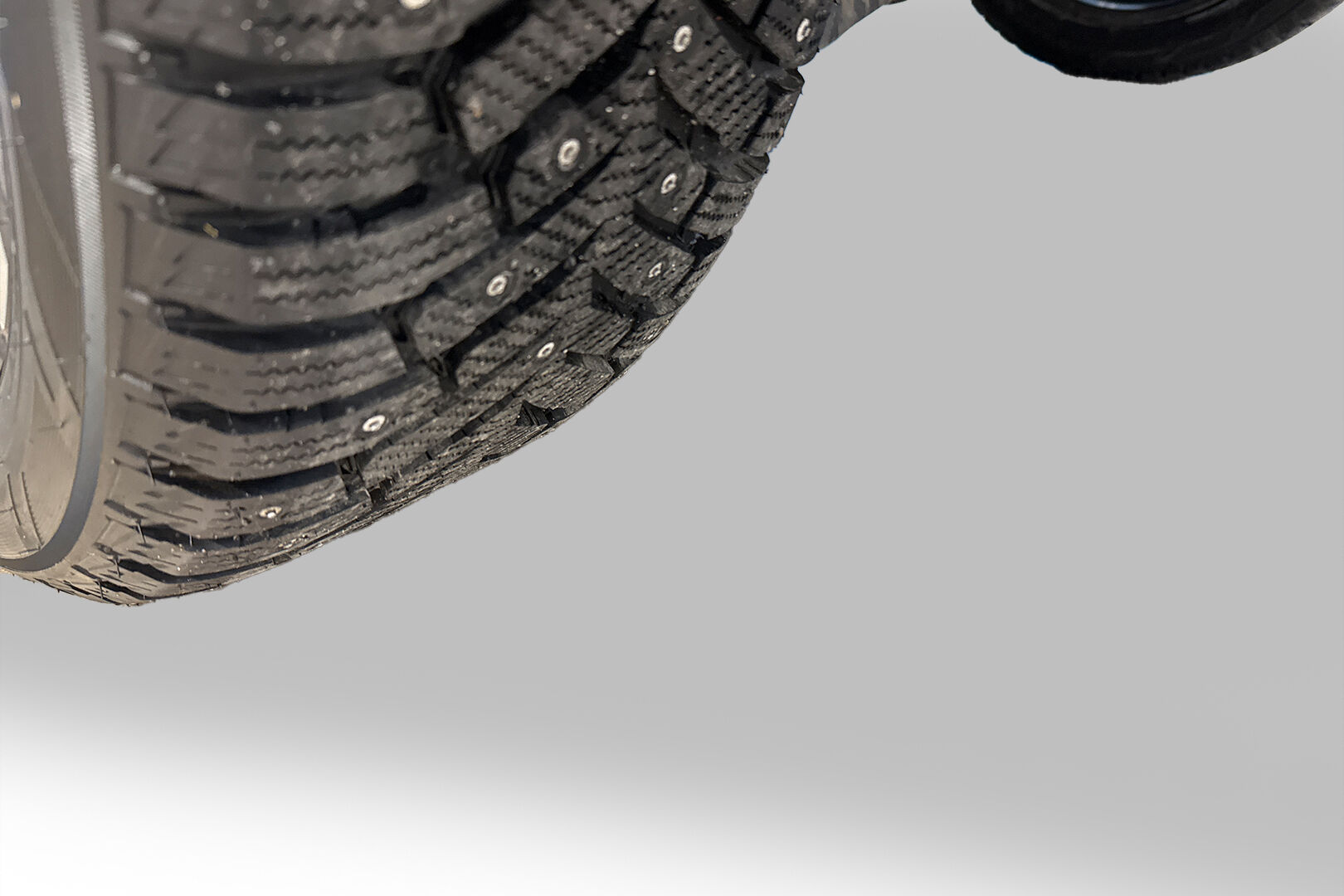 HYUNDAI TUCSON iso kuva 12