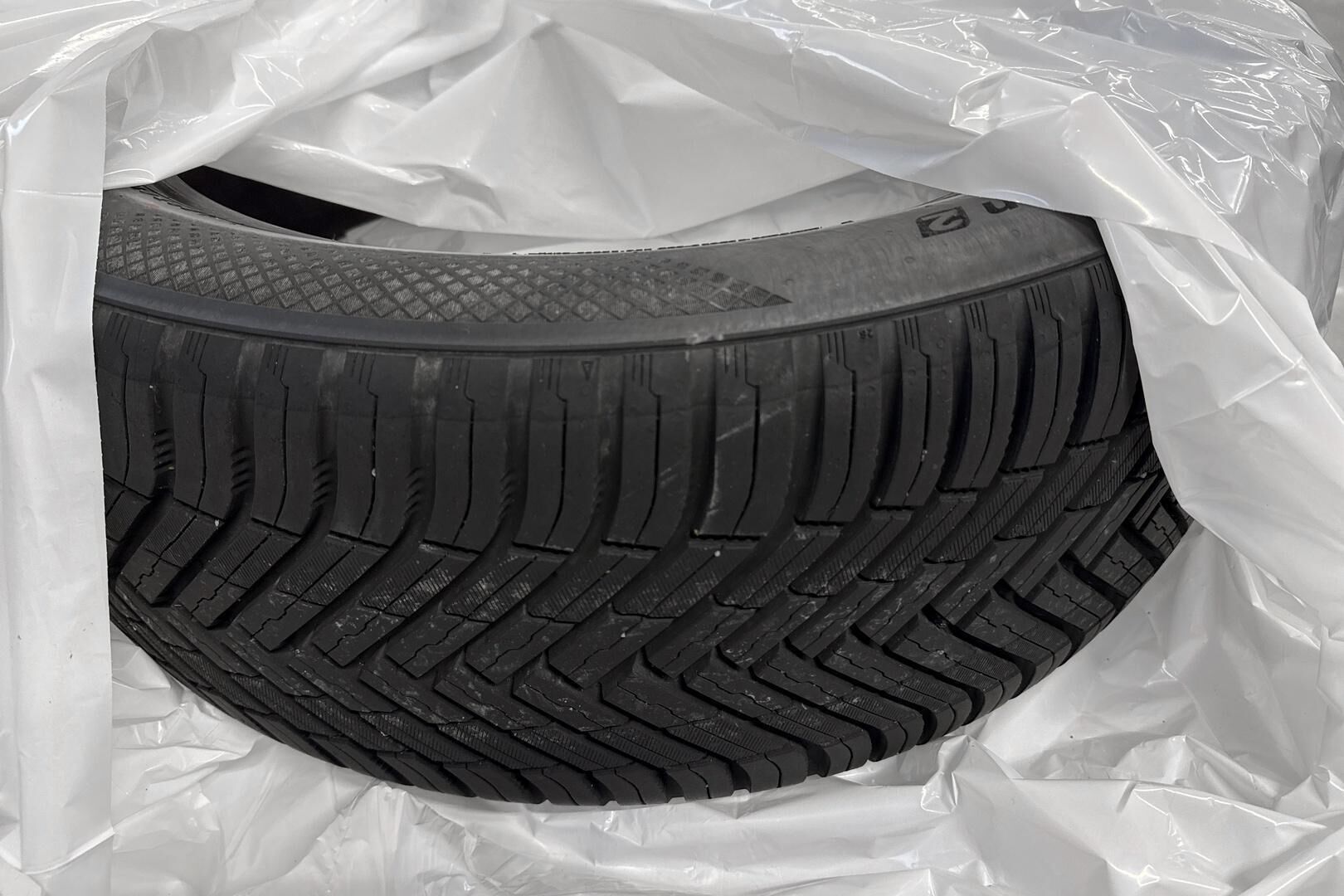 HYUNDAI TUCSON iso kuva 26