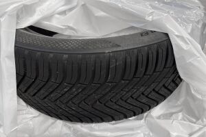 HYUNDAI TUCSON esikatselu 26