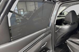 HYUNDAI TUCSON esikatselu 13