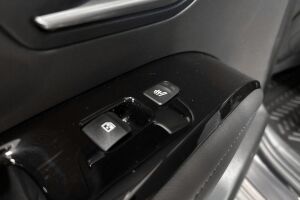 HYUNDAI TUCSON esikatselu 14