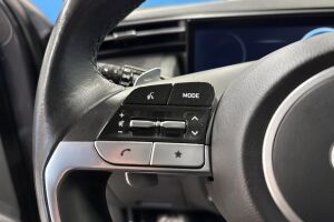 HYUNDAI TUCSON esikatselu 17