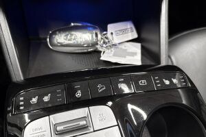 HYUNDAI TUCSON esikatselu 19