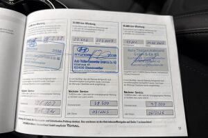 HYUNDAI TUCSON esikatselu 20