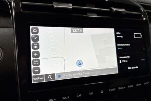 HYUNDAI TUCSON esikatselu 21