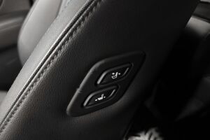 HYUNDAI TUCSON esikatselu 23