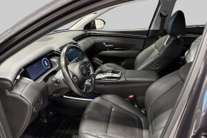 HYUNDAI TUCSON esikatselu 7