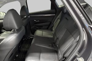 HYUNDAI TUCSON esikatselu 8