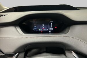 SKODA ENYAQ esikatselu 14