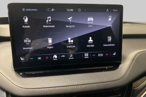 SKODA ENYAQ esikatselu 15