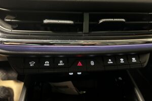 SKODA ENYAQ esikatselu 16