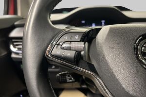 SKODA ENYAQ esikatselu 17