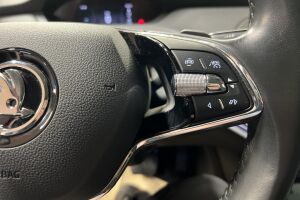 SKODA ENYAQ esikatselu 18