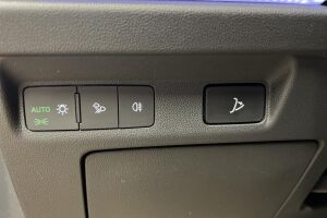 SKODA ENYAQ esikatselu 19