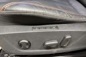 SKODA ENYAQ esikatselu 20