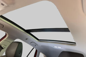 SKODA ENYAQ esikatselu 21