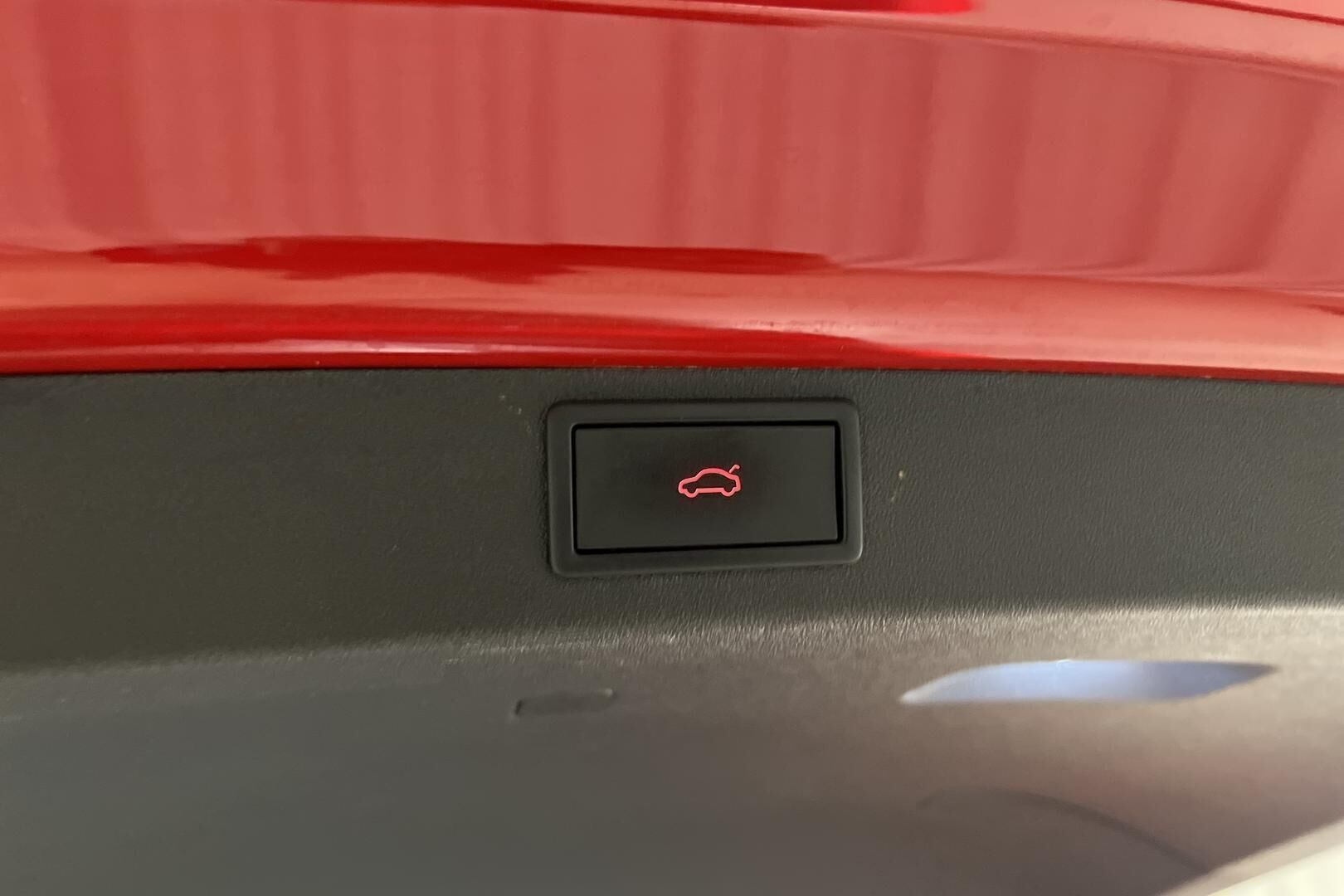 SKODA ENYAQ iso kuva 22