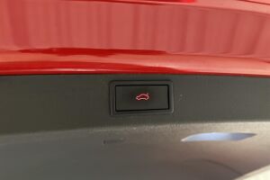 SKODA ENYAQ esikatselu 22