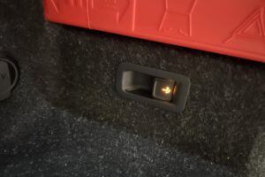 SKODA ENYAQ esikatselu 23