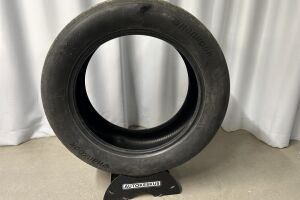 SKODA ENYAQ esikatselu 24