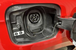 SKODA ENYAQ esikatselu 25