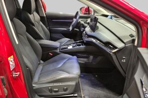 SKODA ENYAQ esikatselu 1