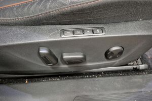 SKODA ENYAQ esikatselu 8